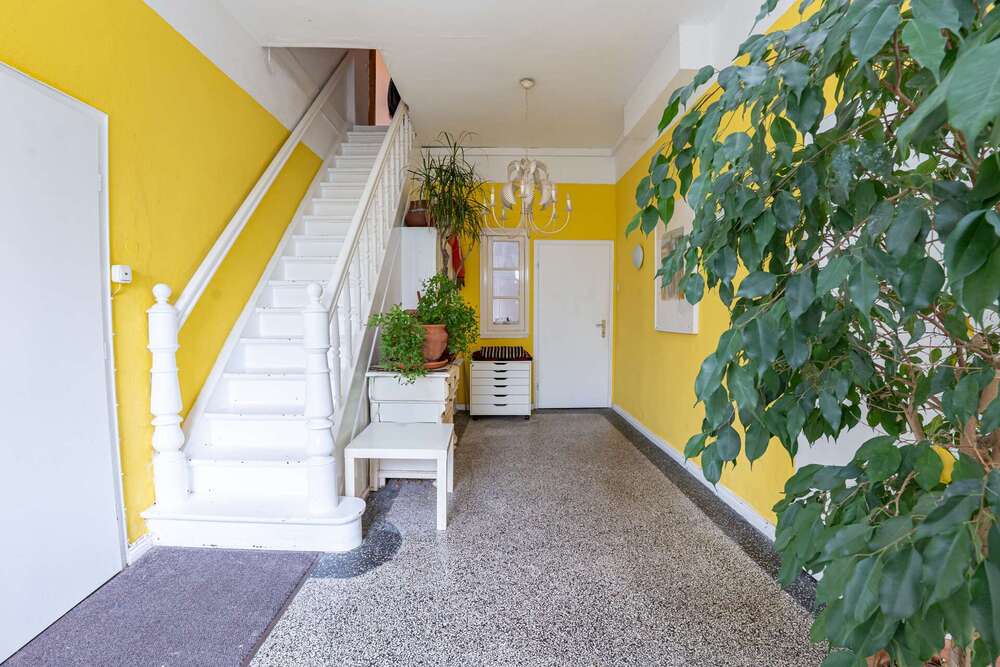 Thumbnail-Haus zum Kaufen in Kutenholz 388.000,00 € 160 m²