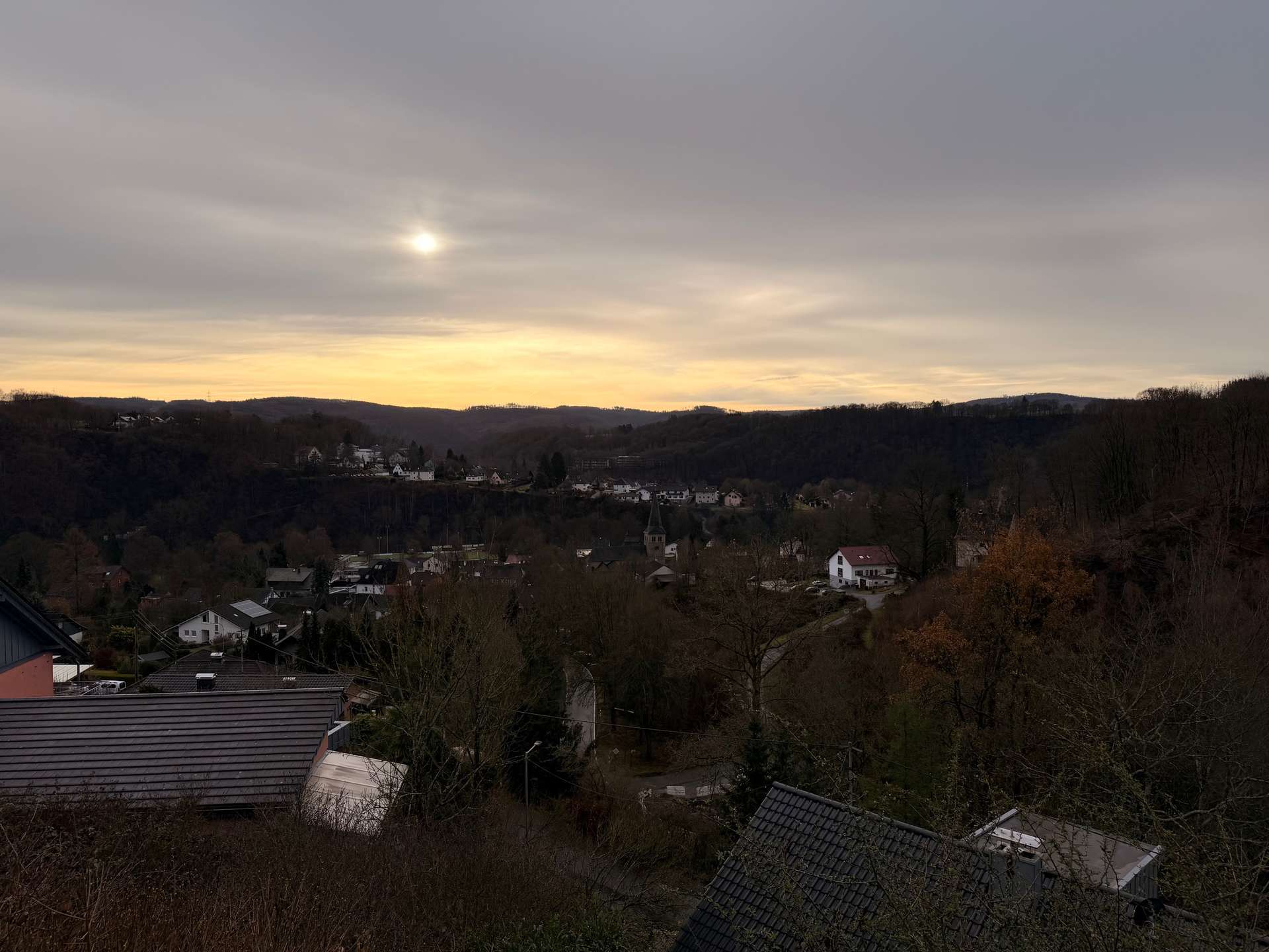 Thumbnail-Haus zum Kaufen in Windeck 265.000,00 € 207 m²