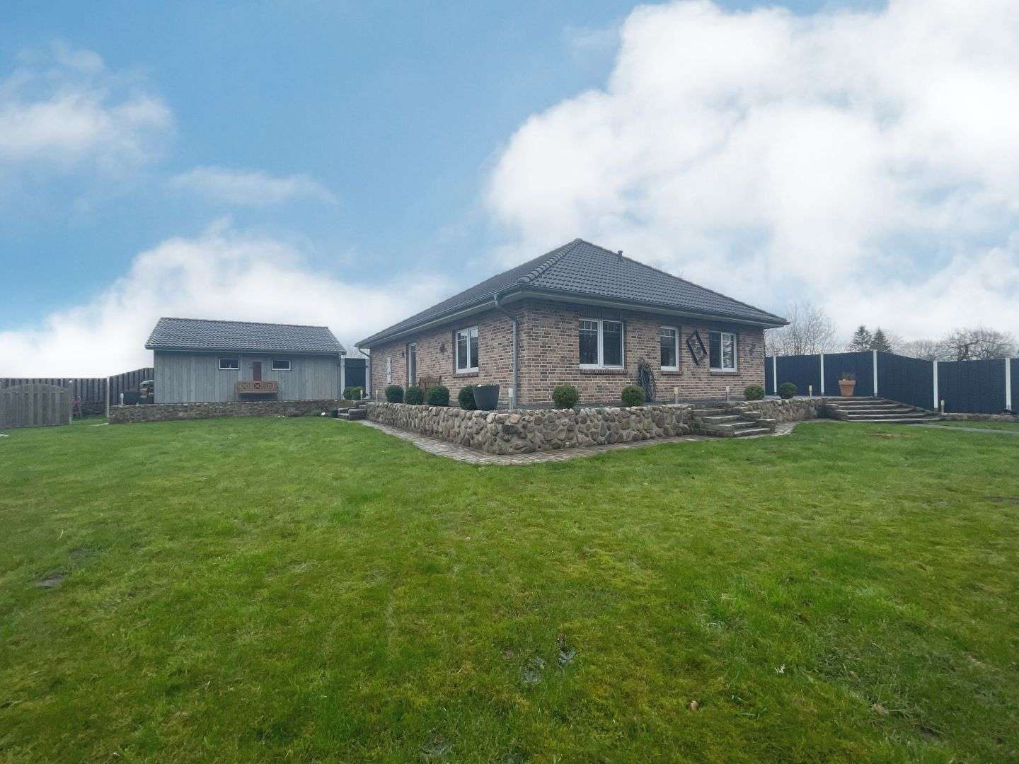 Thumbnail-Haus zum Kaufen in Boren 549.000,00 € 147.89 m²