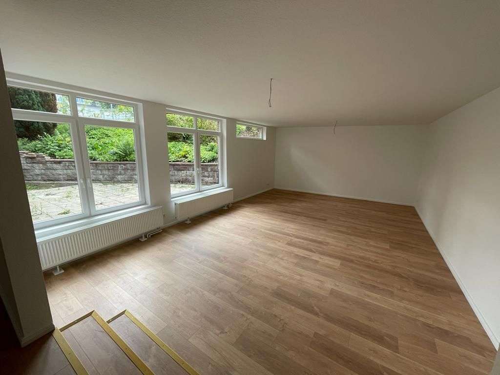 Thumbnail-Wohnung zum Mieten in Hildesheim 875,00 € 105 m²