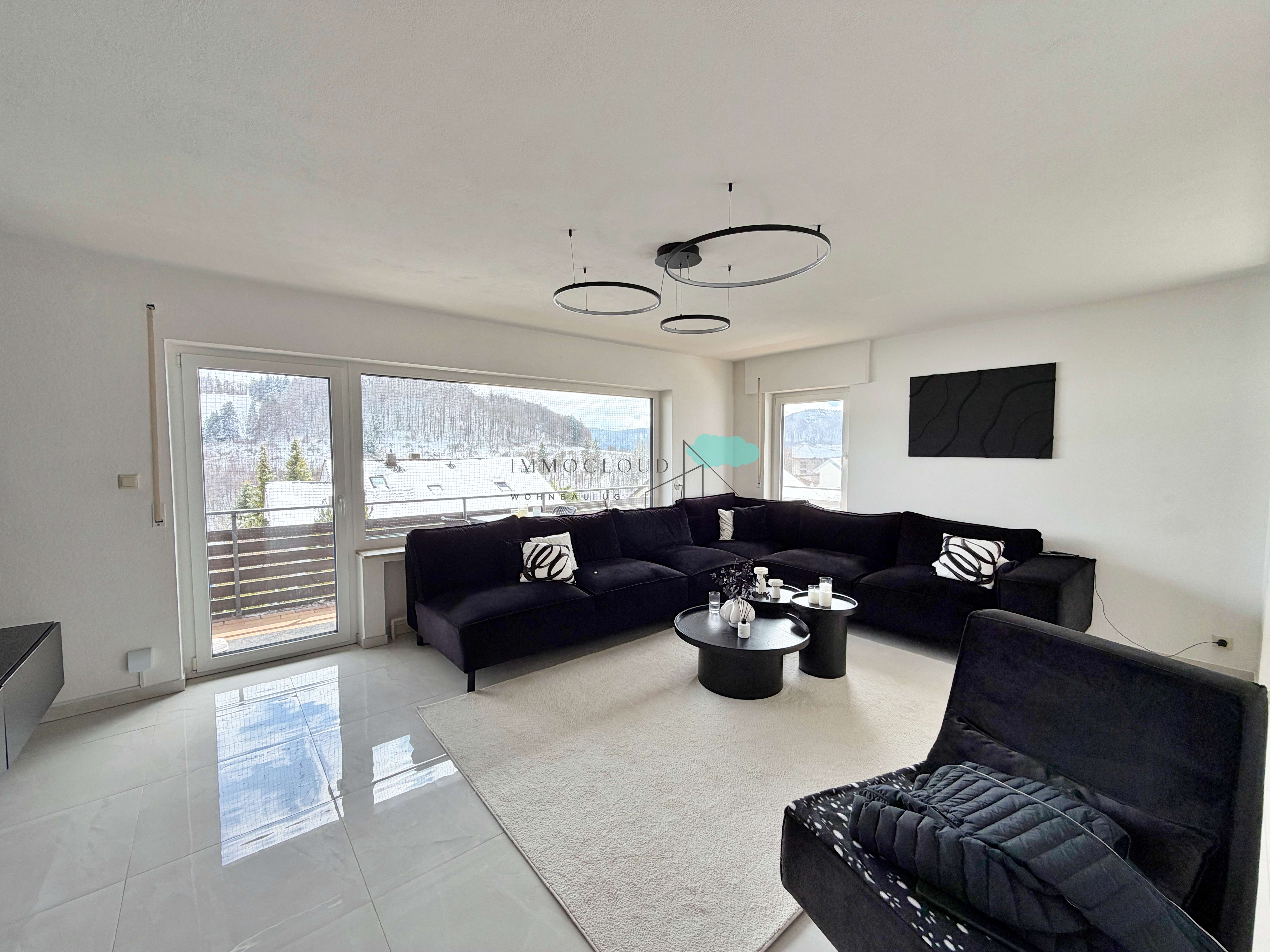 Thumbnail-Haus zum Kaufen in Albstadt 515.000,00 € 165 m²