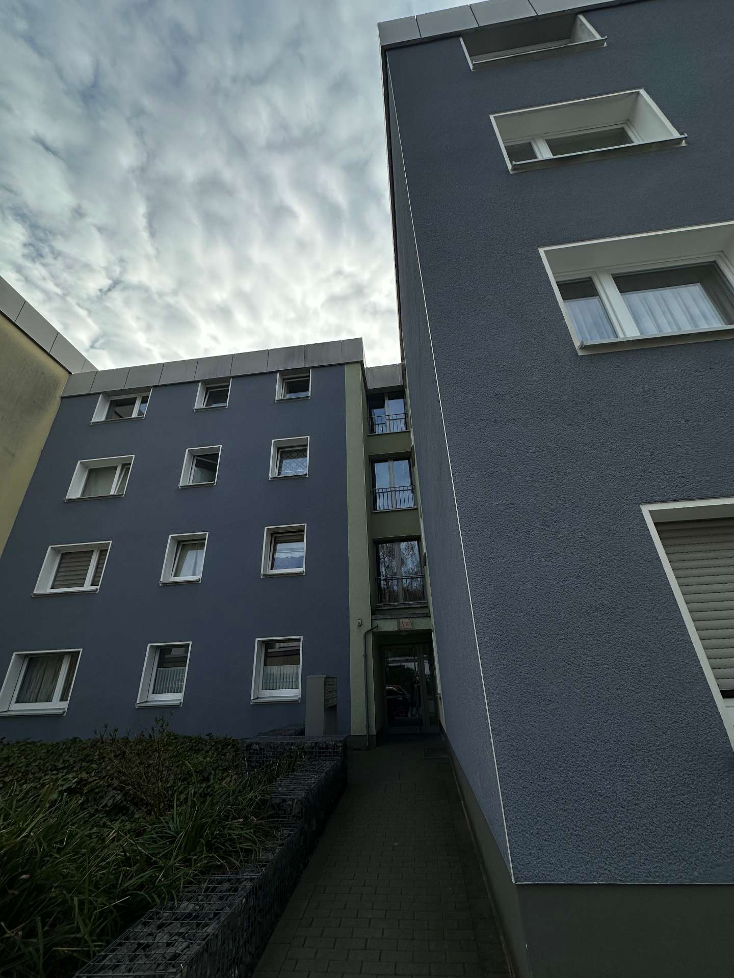 Thumbnail-Wohnung zum Mieten in Hagen 668,92 € 91.01 m²