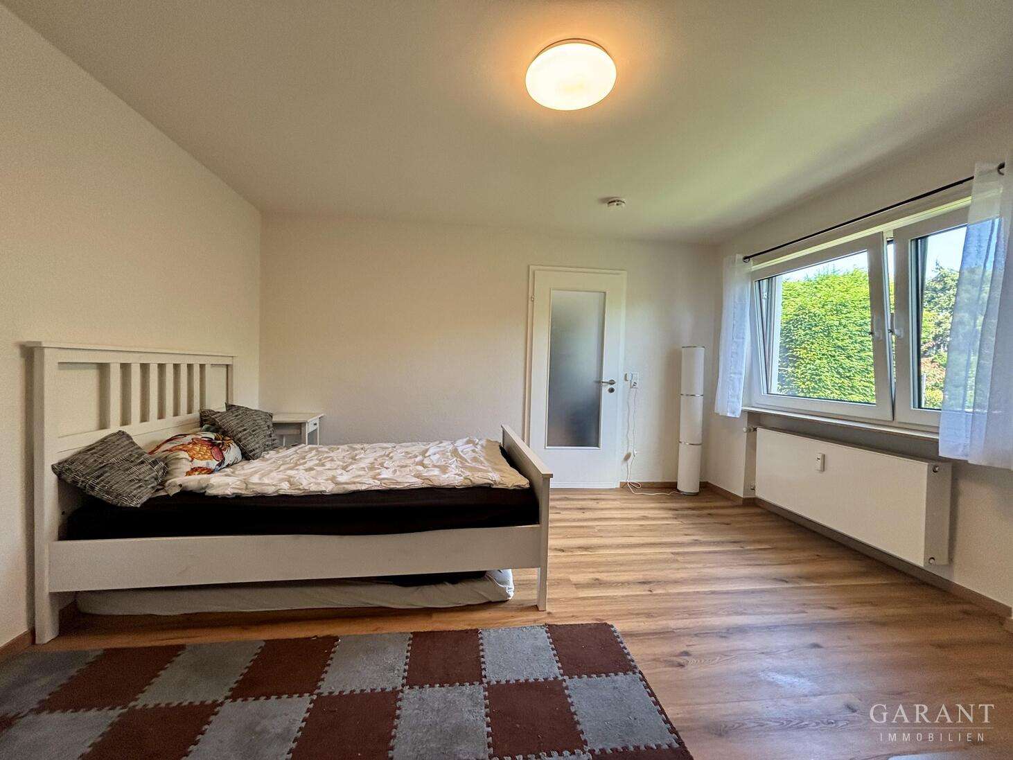 Thumbnail-Wohnung zum Kaufen in Stuttgart 169.000,00 € 33 m²