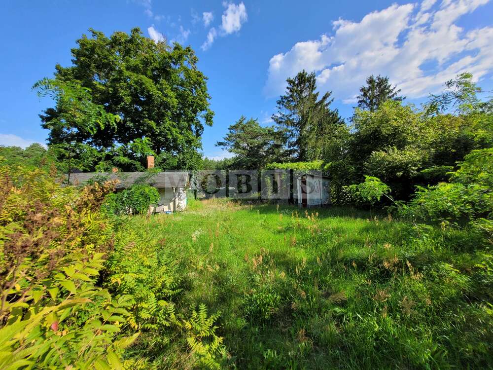 Thumbnail-Grundstück zu verkaufen in Heidesee 250.000,00 € 2094 m²