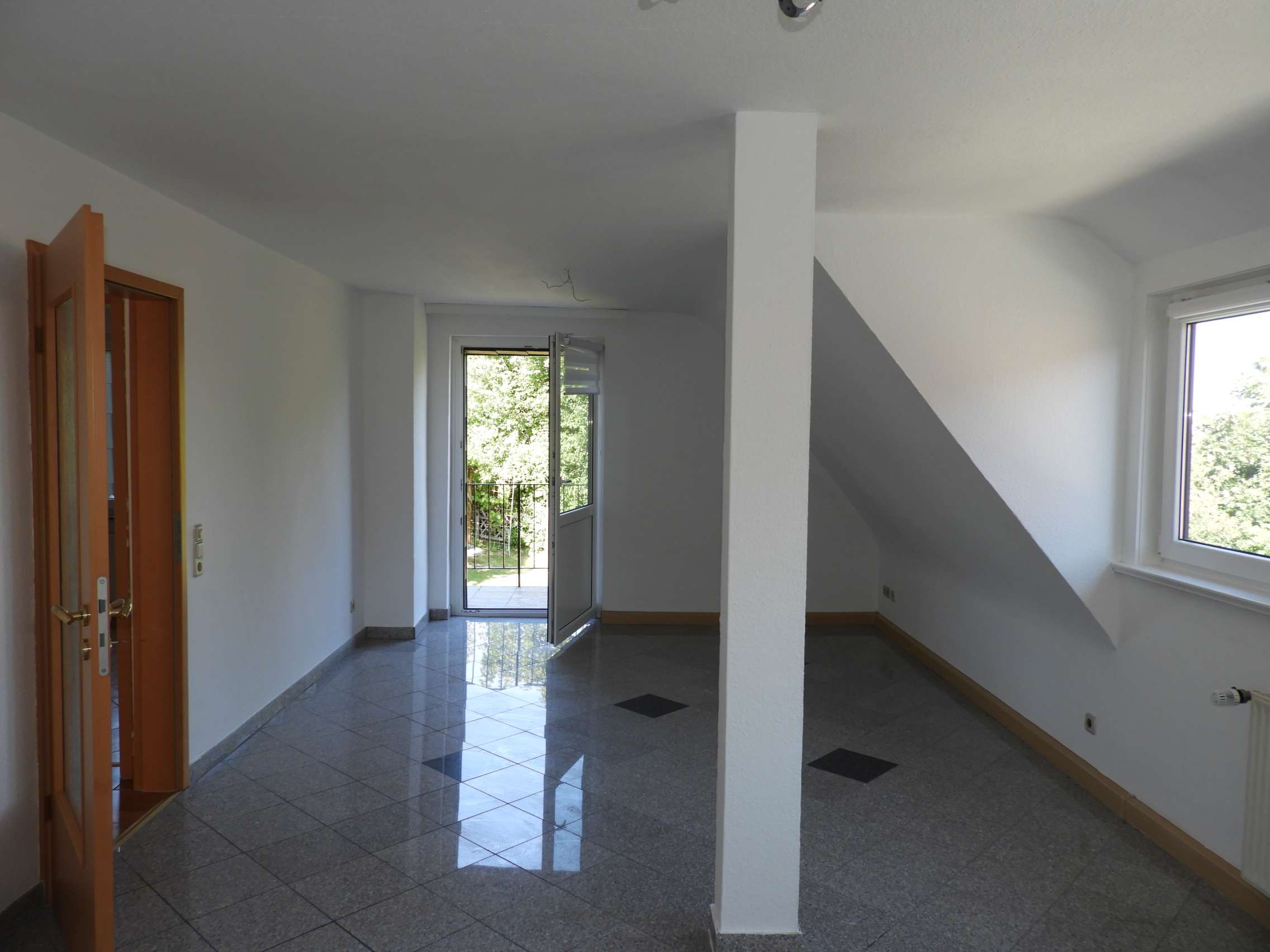 Thumbnail-Wohnung zum Mieten in Hildesheim 730,00 € 85 m²