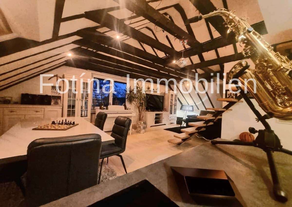 Thumbnail-Wohnung zum Kaufen in Mönchengladbach 150.000,00 € 71 m²