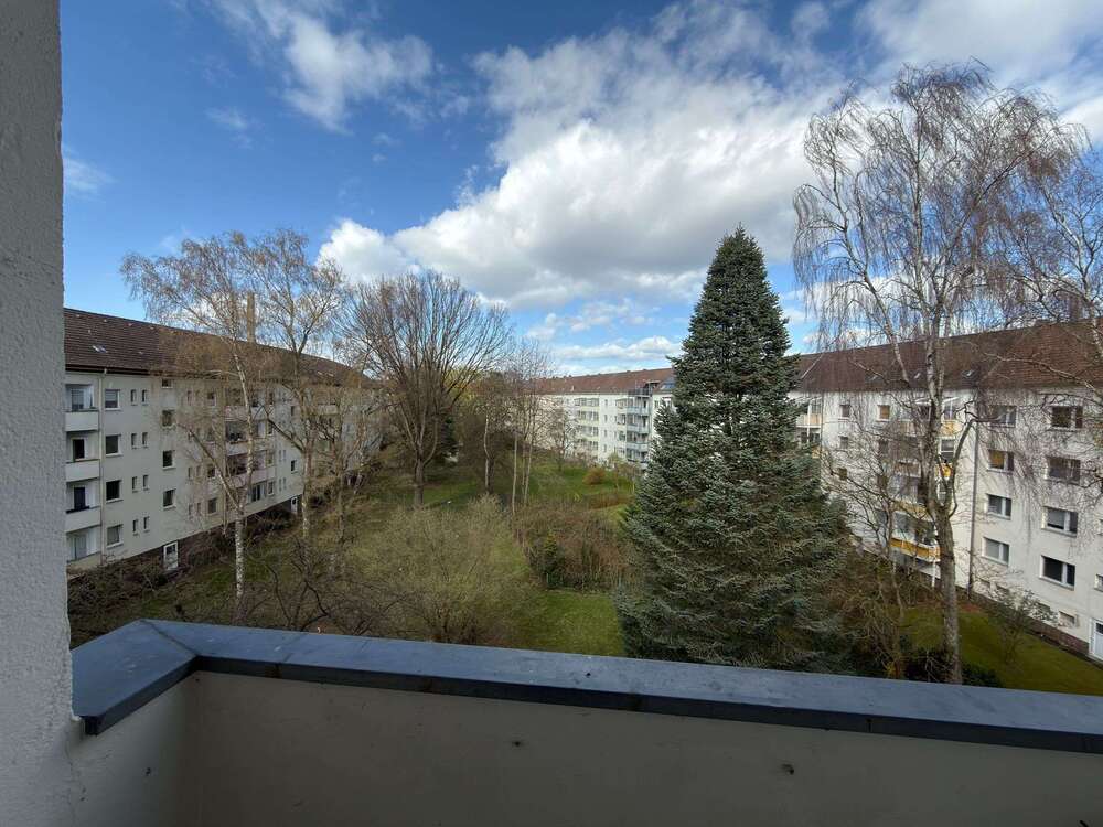 Thumbnail-Wohnung zum Mieten in Hannover 795,00 € 65.08 m²