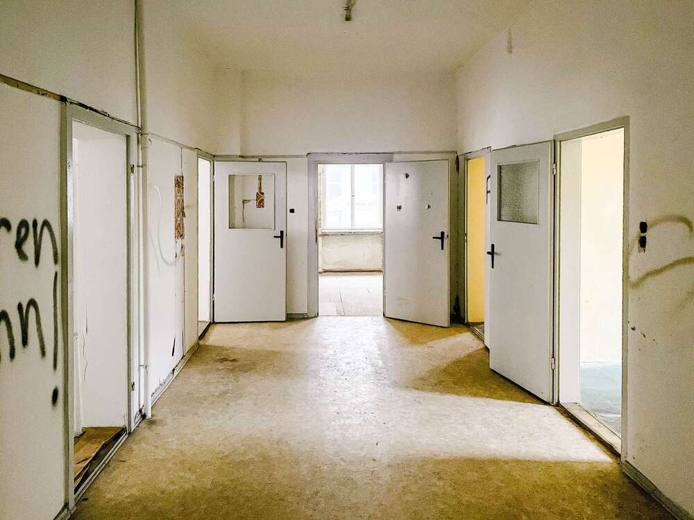 Thumbnail-Haus zum Kaufen in Greiz 59.200,00 € 720 m²