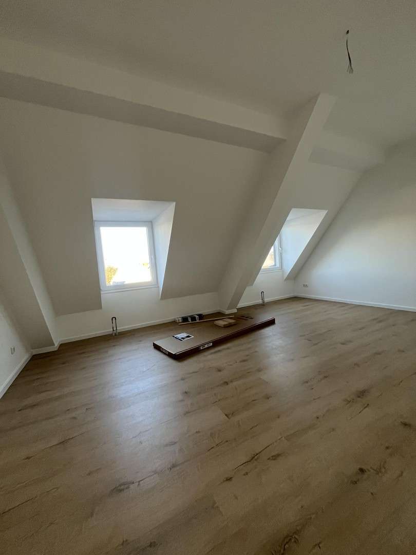 Thumbnail-Wohnung zum Mieten in Jülich 650,00 € 64 m²