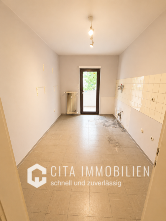 Thumbnail-Wohnung zum Kaufen in Edingen-Neckarhausen 140.000,00 € 40.43 m²