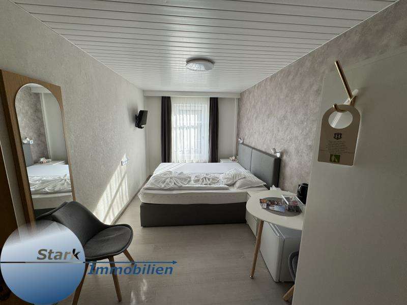 Thumbnail-Haus zum Kaufen in Adorf 385.000,00 € 400 m²