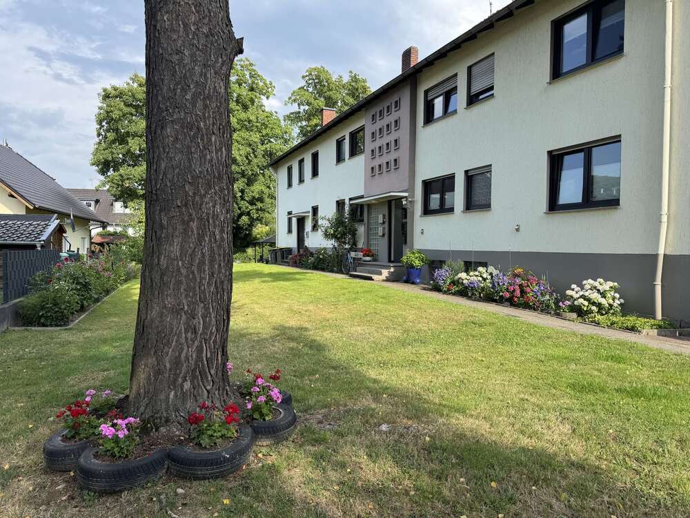 Thumbnail-Haus zum Kaufen in Hennef (Sieg) 695.000,00 € 356 m²