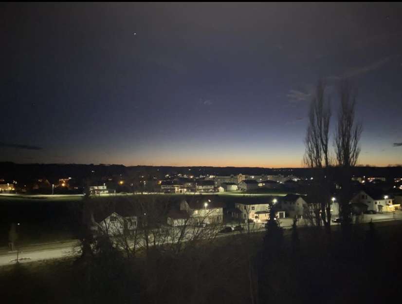 Thumbnail-Wohnung zum Mieten in Mühldorf am Inn 745,00 € 70.8 m²