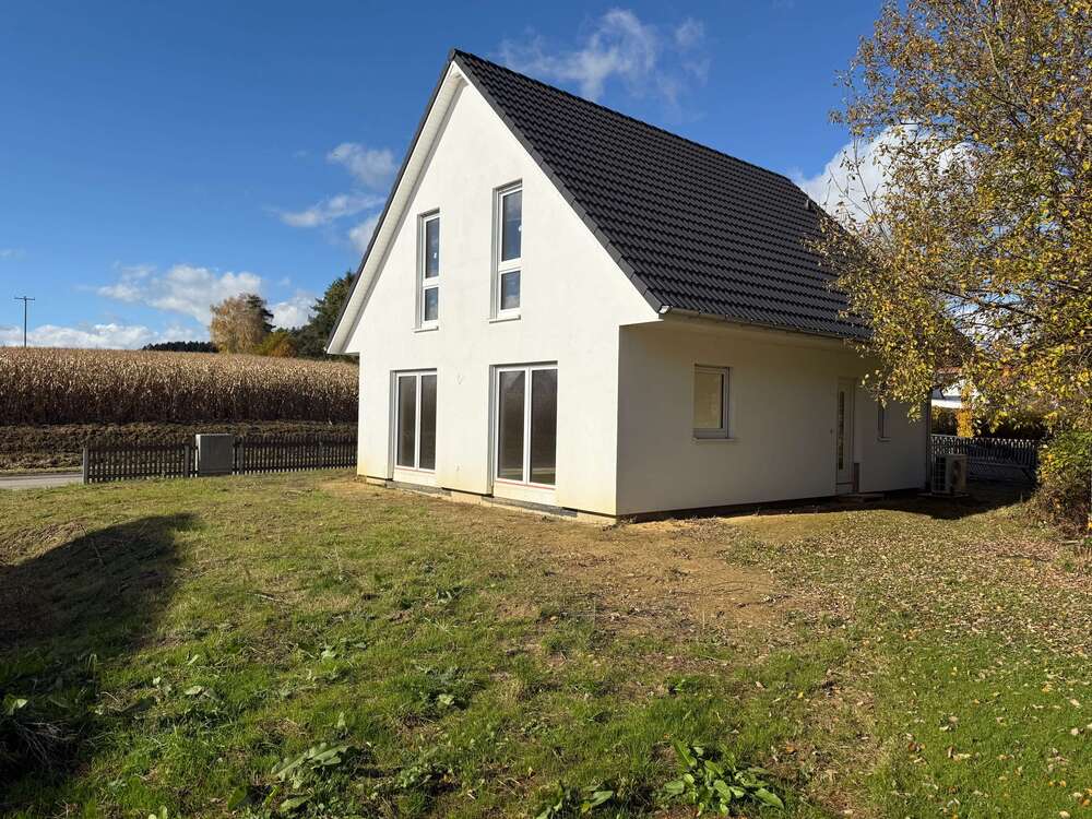 Thumbnail-Haus zum Kaufen in Scheyern 699.000,00 € 110 m²