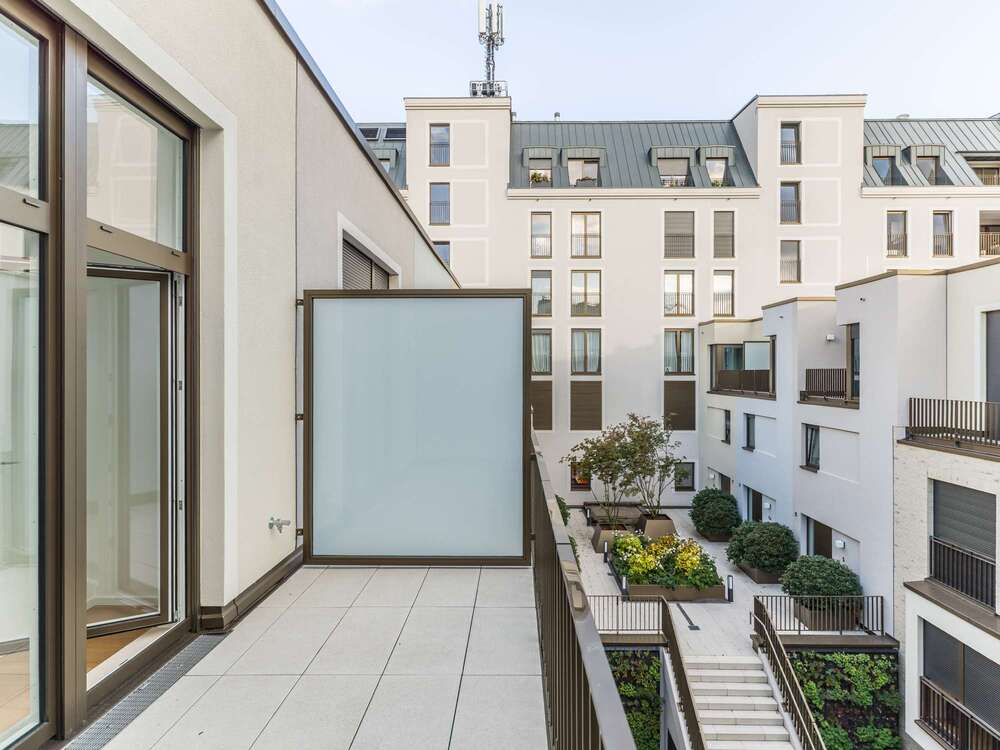 Thumbnail-Haus zum Kaufen in Wiesbaden 715.000,00 € 118.86 m²