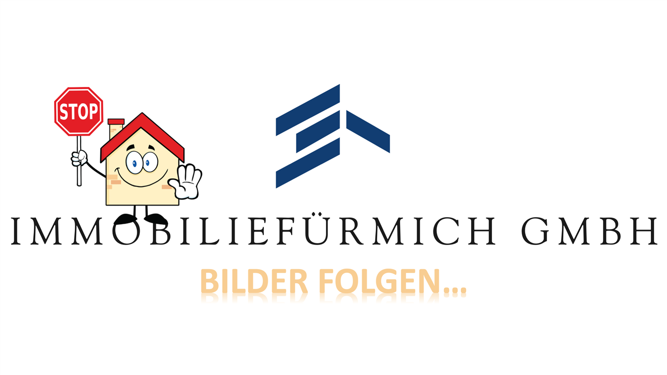 Thumbnail-Wohnung zum Kaufen in Düsseldorf 199.900,00 € 45.41 m²