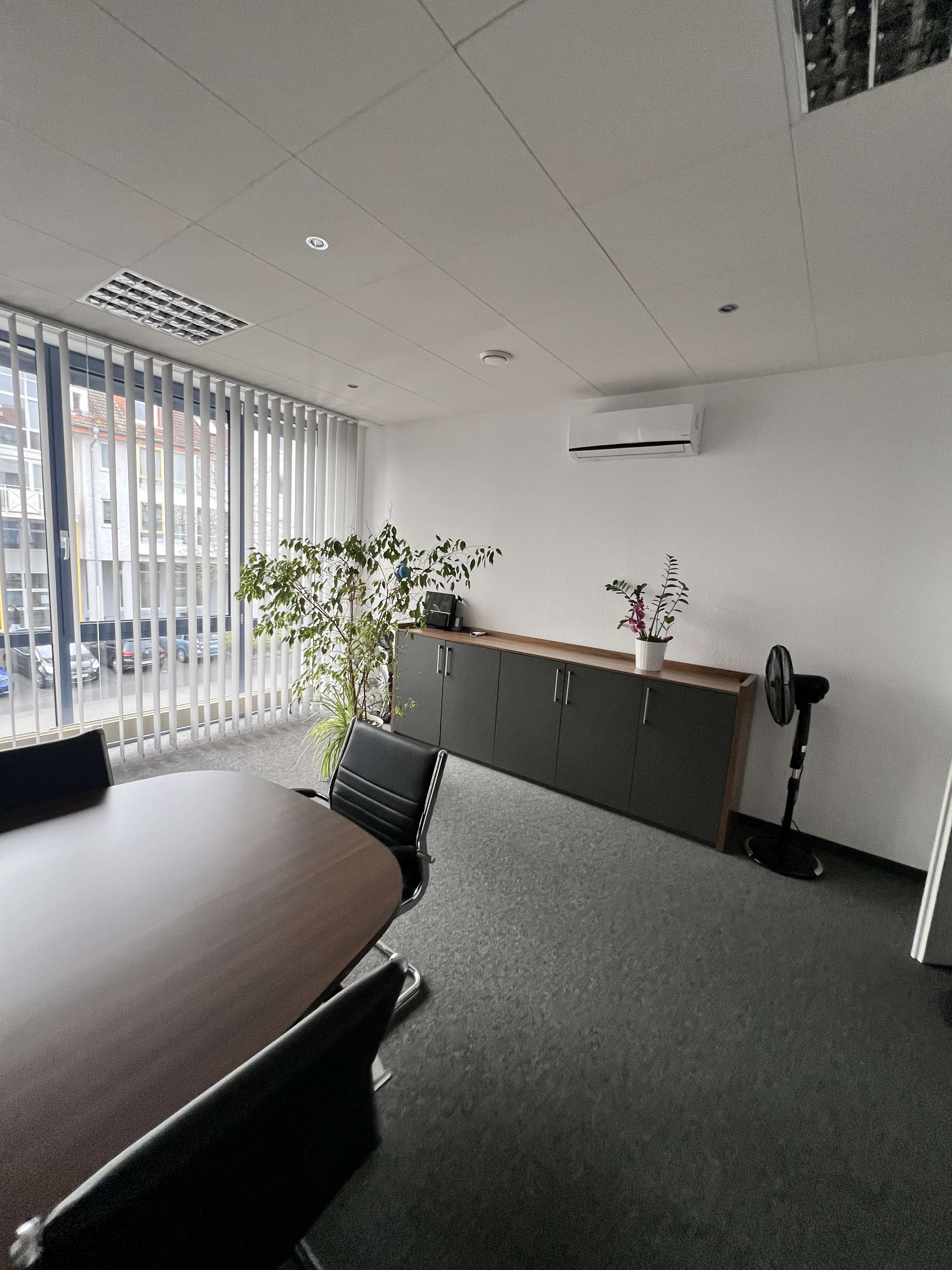 Thumbnail-Büro in Dietzenbach 1.240,00 € 100 m²