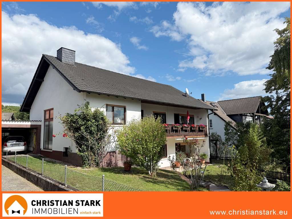 Thumbnail-Haus zum Kaufen in Weinsheim 349.400,00 € 175 m²