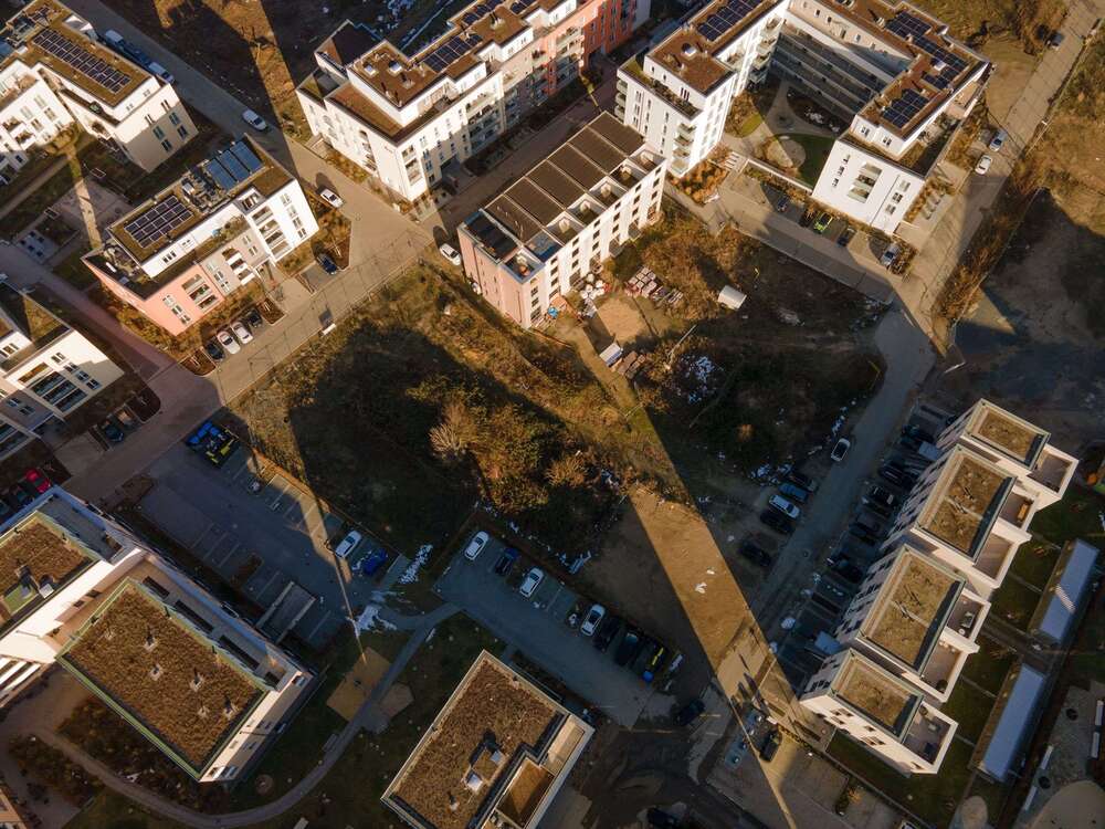 Thumbnail-Haus zum Kaufen in Braunschweig 297.000,00 € 242 m²