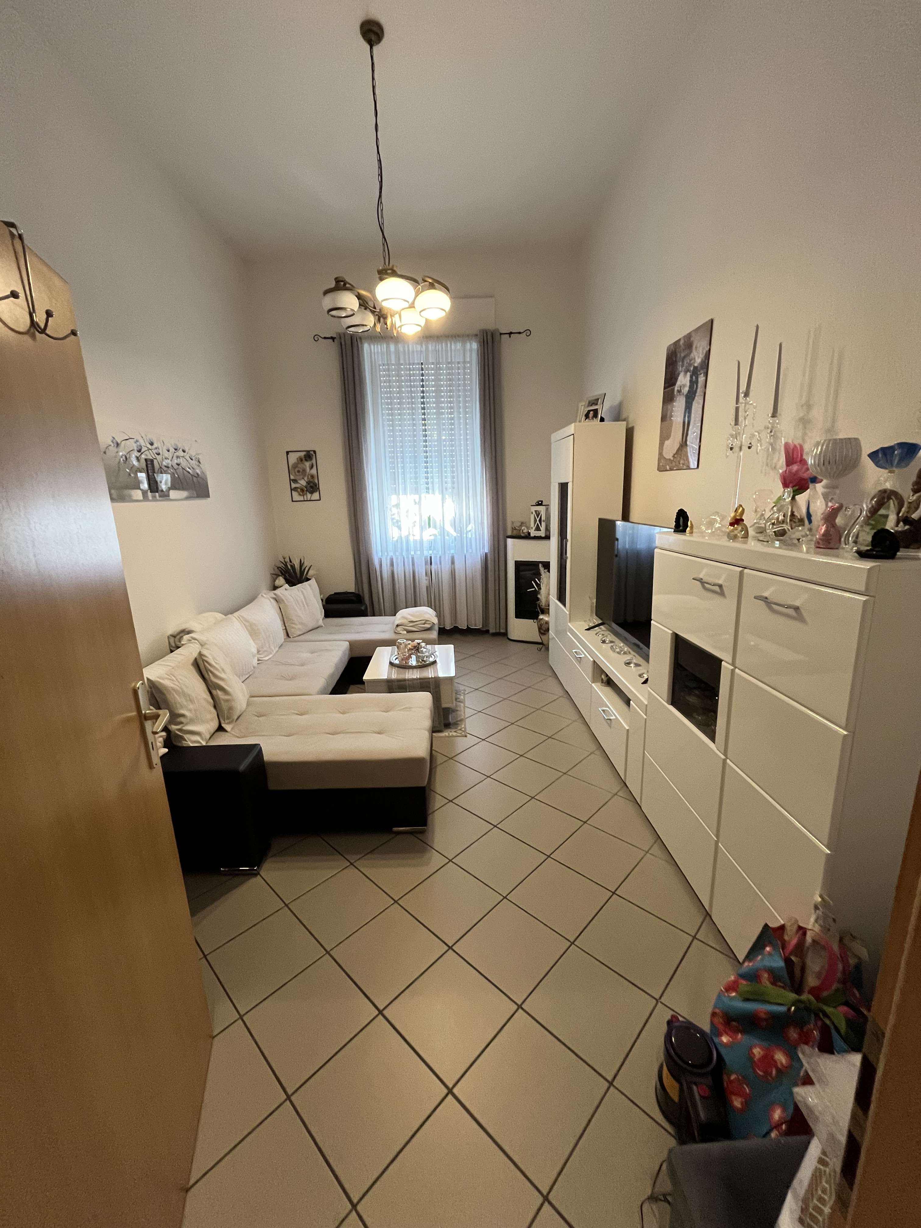 Thumbnail-Wohnung zum Mieten in Mannheim 590,00 € 53.2 m²
