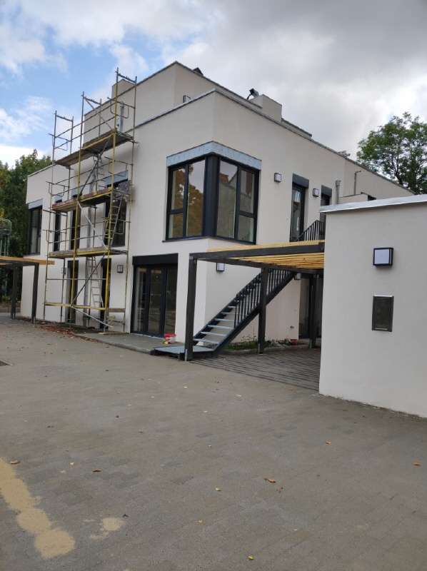 Thumbnail-Haus zum Kaufen in Berlin 3.100.000,00 € 878.21 m²