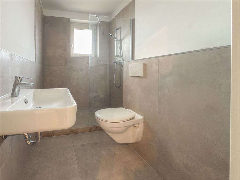 Thumbnail-Wohnung zum Mieten in Neuss 1.050,00 € 70.3 m²