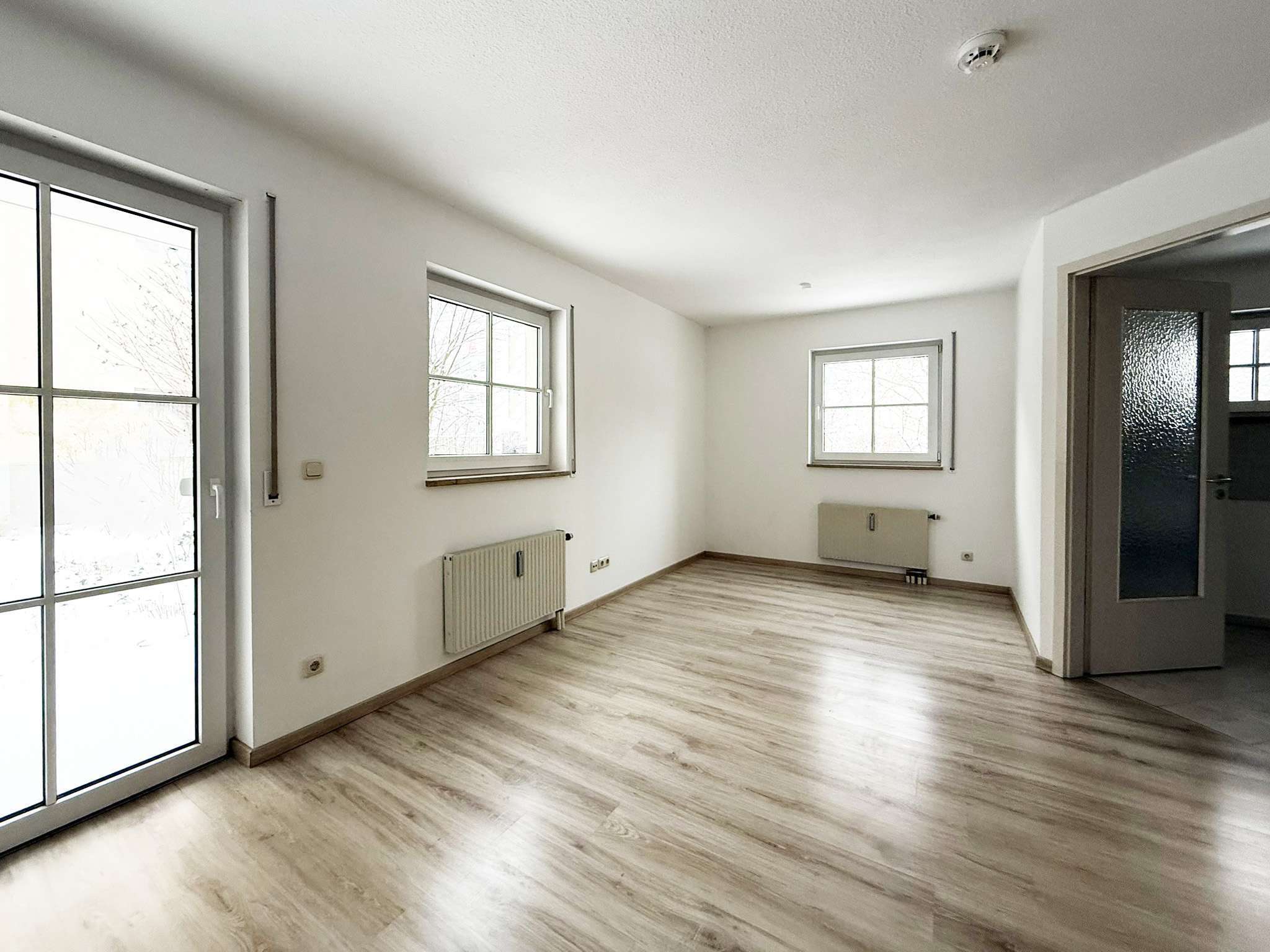 Thumbnail-Wohnung zum Kaufen in Dresden 153.000,00 € 51 m²