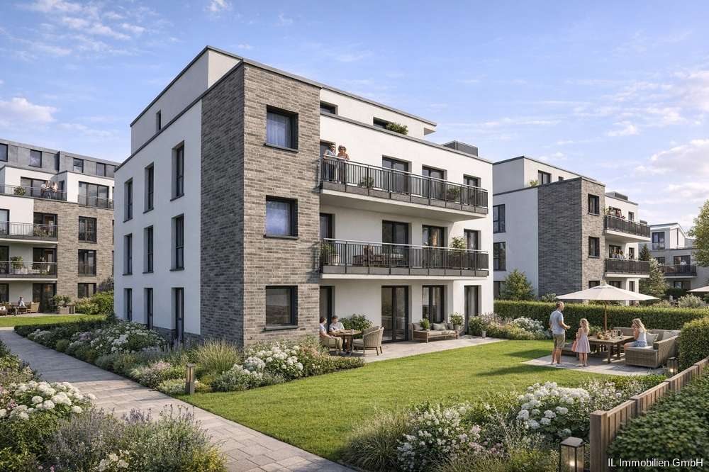 Thumbnail-Haus zum Kaufen in Moers 3.300.000,00 € 698 m²