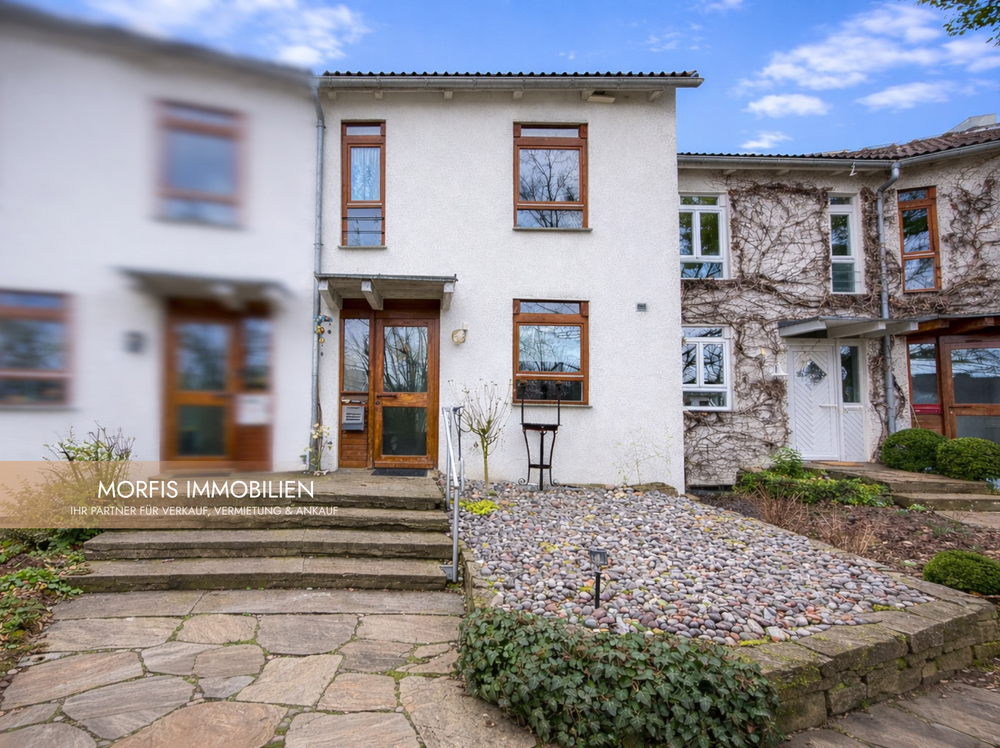 Thumbnail-Haus zum Kaufen in Vaihingen an der Enz 459.000,00 € 138.42 m²