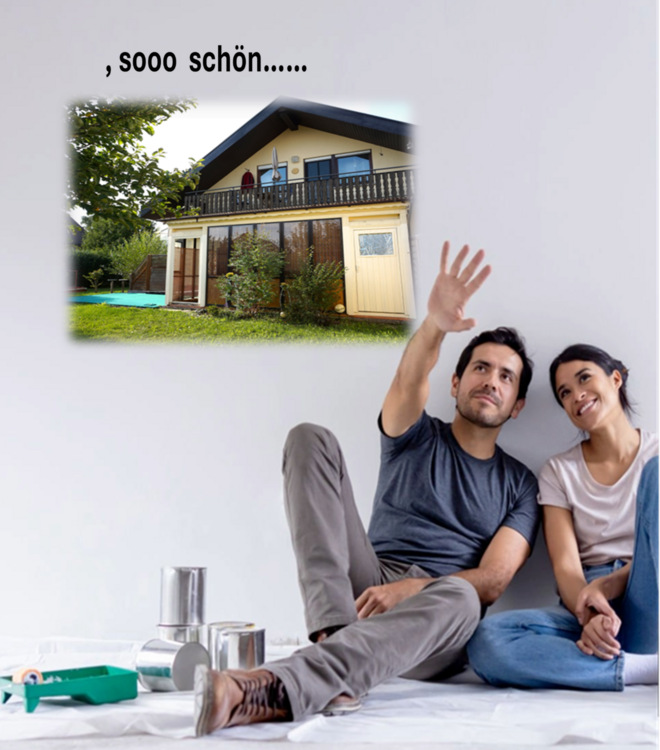 Thumbnail-Haus zum Kaufen in Aldingen 330.000,00 € 181 m²