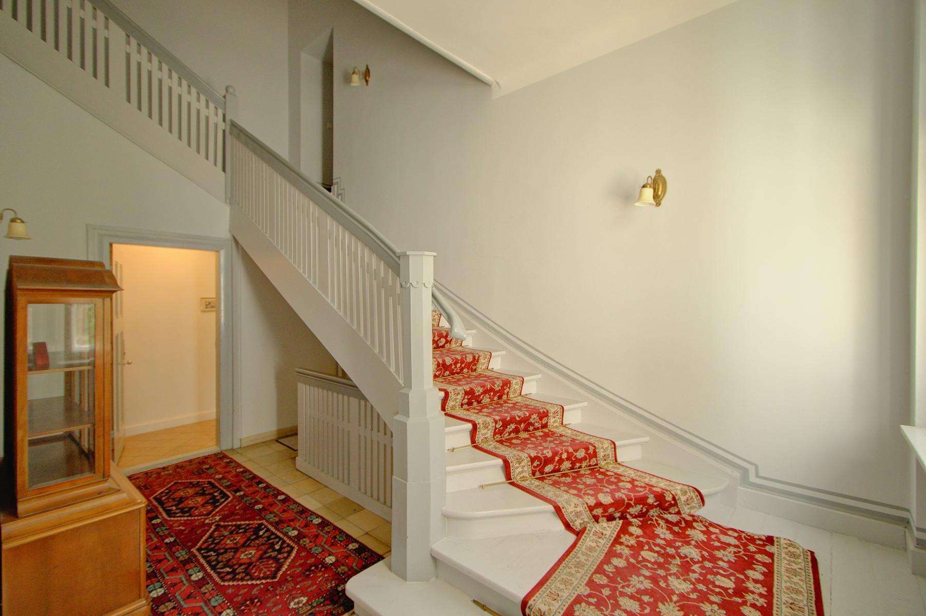 Thumbnail-Haus zum Kaufen in Berlin 1.800.000,00 € 433.53 m²