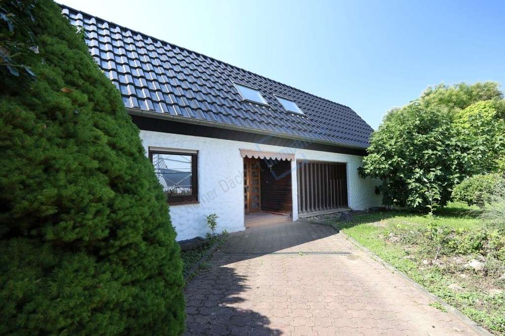 Thumbnail-Haus zum Kaufen in Ober-Ramstadt 650.000,00 € 227.64 m²