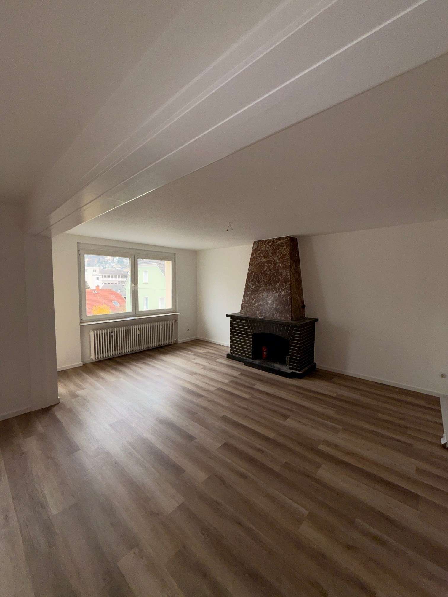 Thumbnail-Wohnung zum Mieten in Bad Ems 1.015,00 € 116 m²