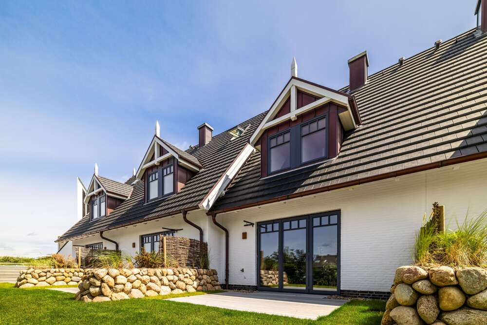 Thumbnail-Haus zum Kaufen in Hörnum 1.980.000,00 € 154.5 m²