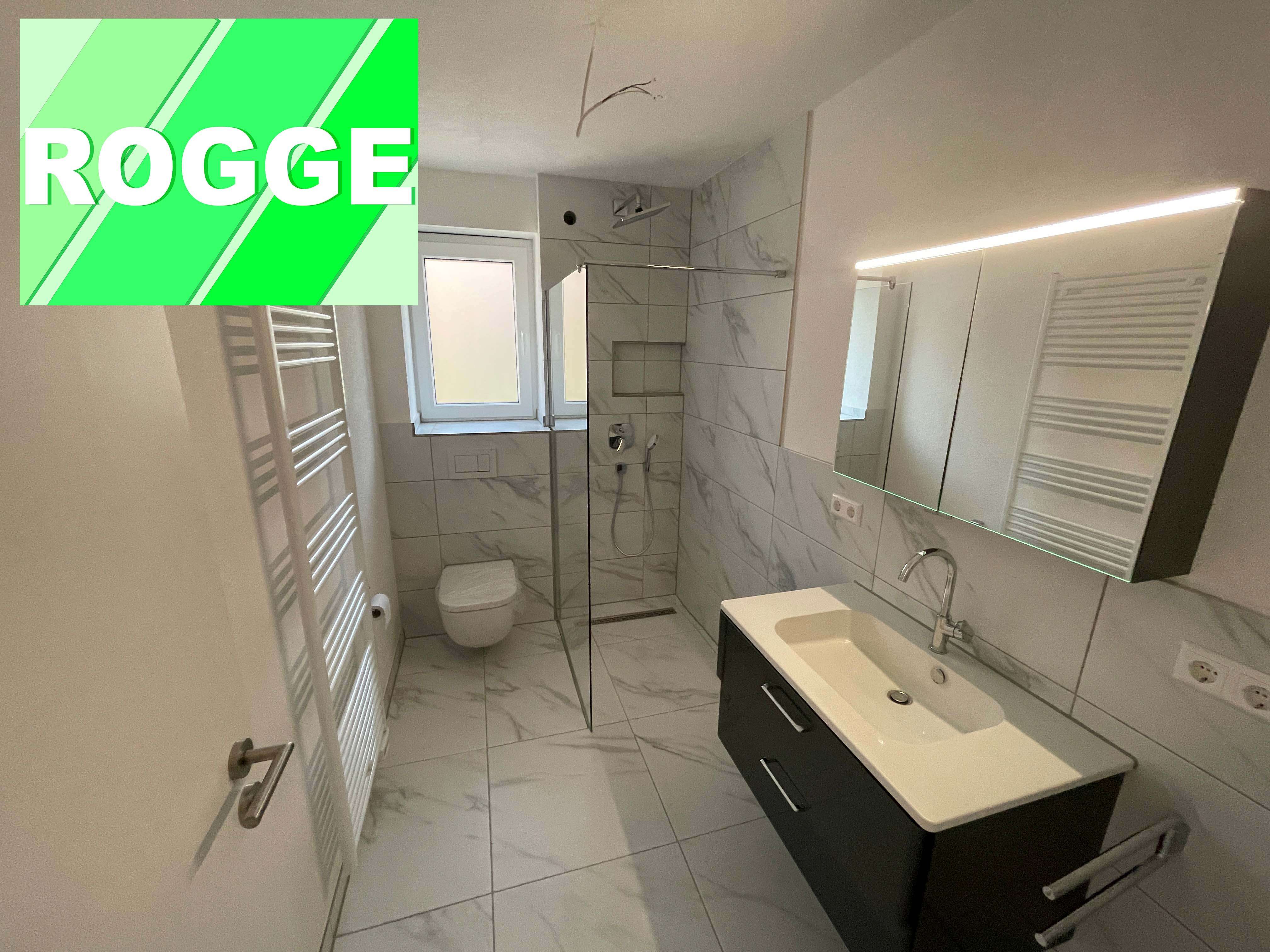 Thumbnail-Wohnung zum Mieten in Untersteinbach 895,00 € 85 m²