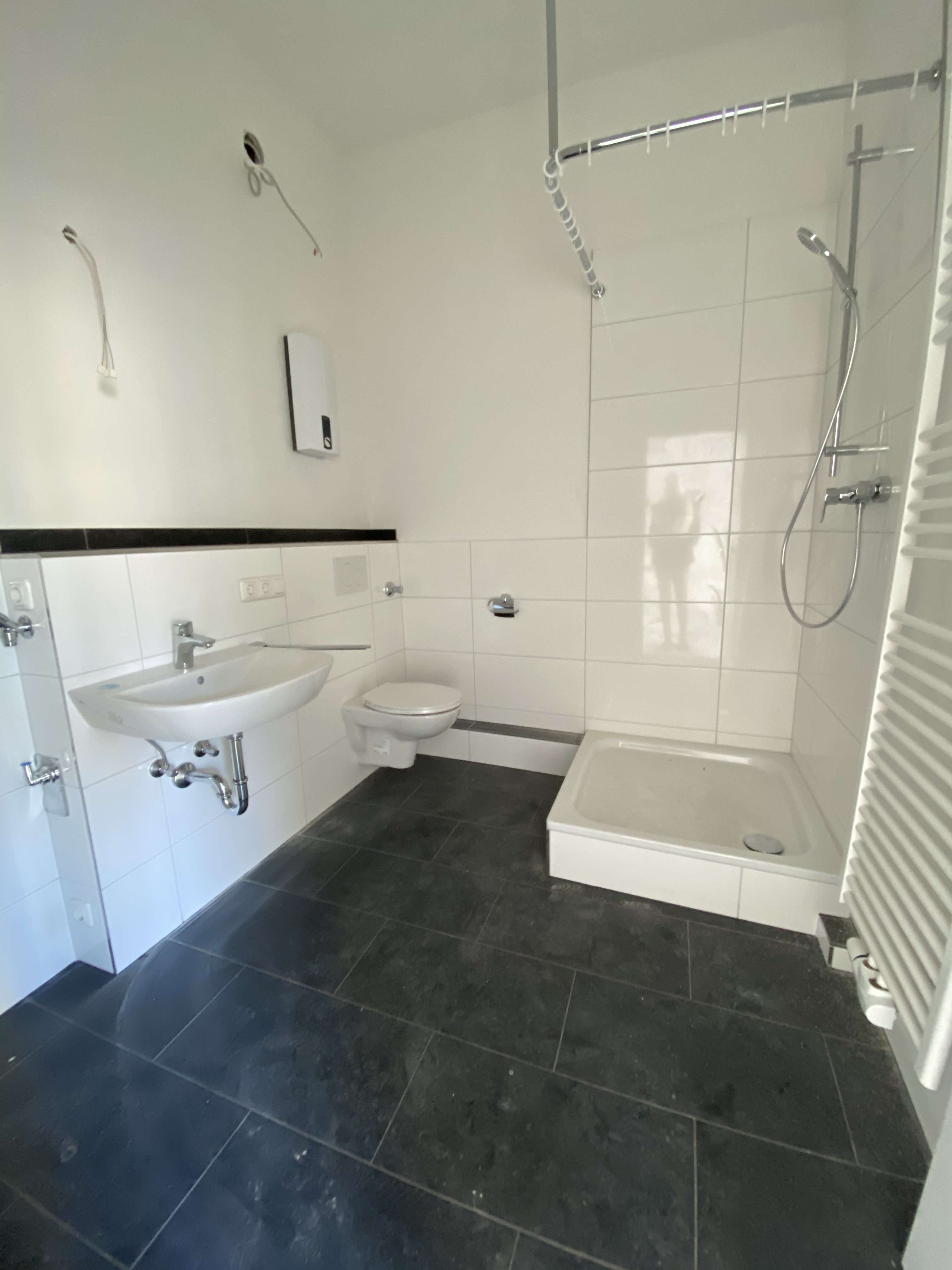 Thumbnail-Wohnung zum Mieten in Mönchengladbach 695,00 € 70 m²