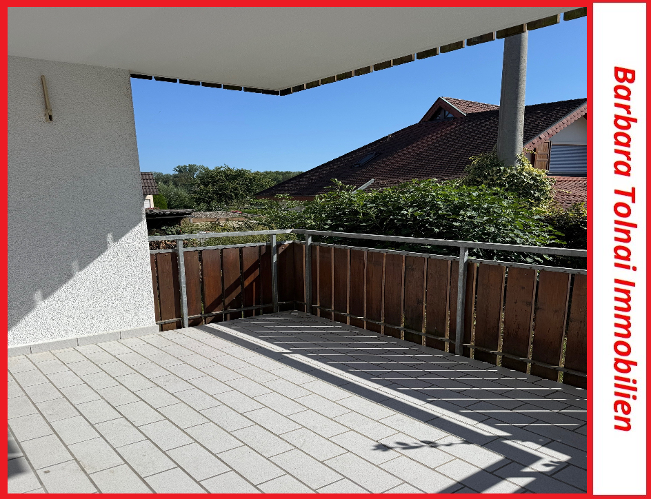 Thumbnail-Wohnung zum Mieten in Untergruppenbach 750,00 € 66 m²