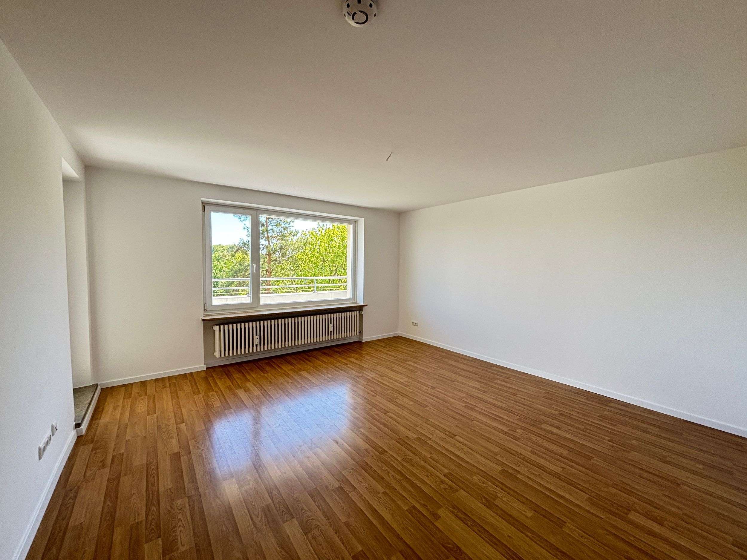 Thumbnail-Wohnung zum Mieten in Augsburg 741,25 € 58.32 m²
