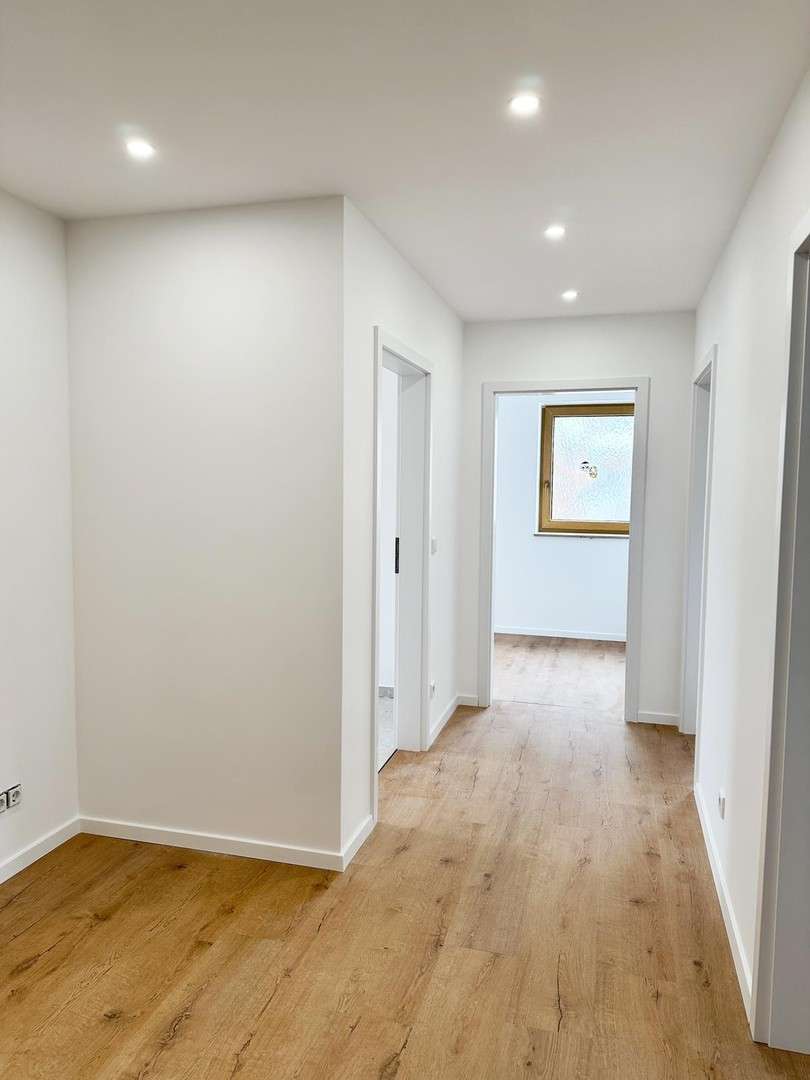 Thumbnail-Wohnung zum Mieten in Fürth 1.175,00 € 84 m²