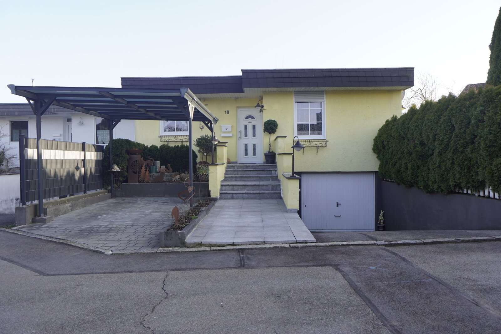 Thumbnail-Haus zum Kaufen in Gaisbeuren 545.000,00 € 130 m²