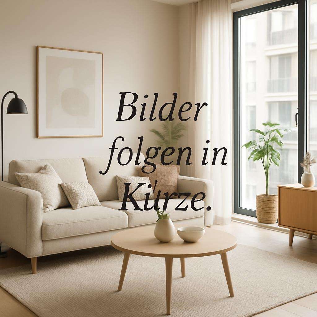 Thumbnail-Wohnung zum Kaufen in Dortmund 165.000,00 € 60 m²