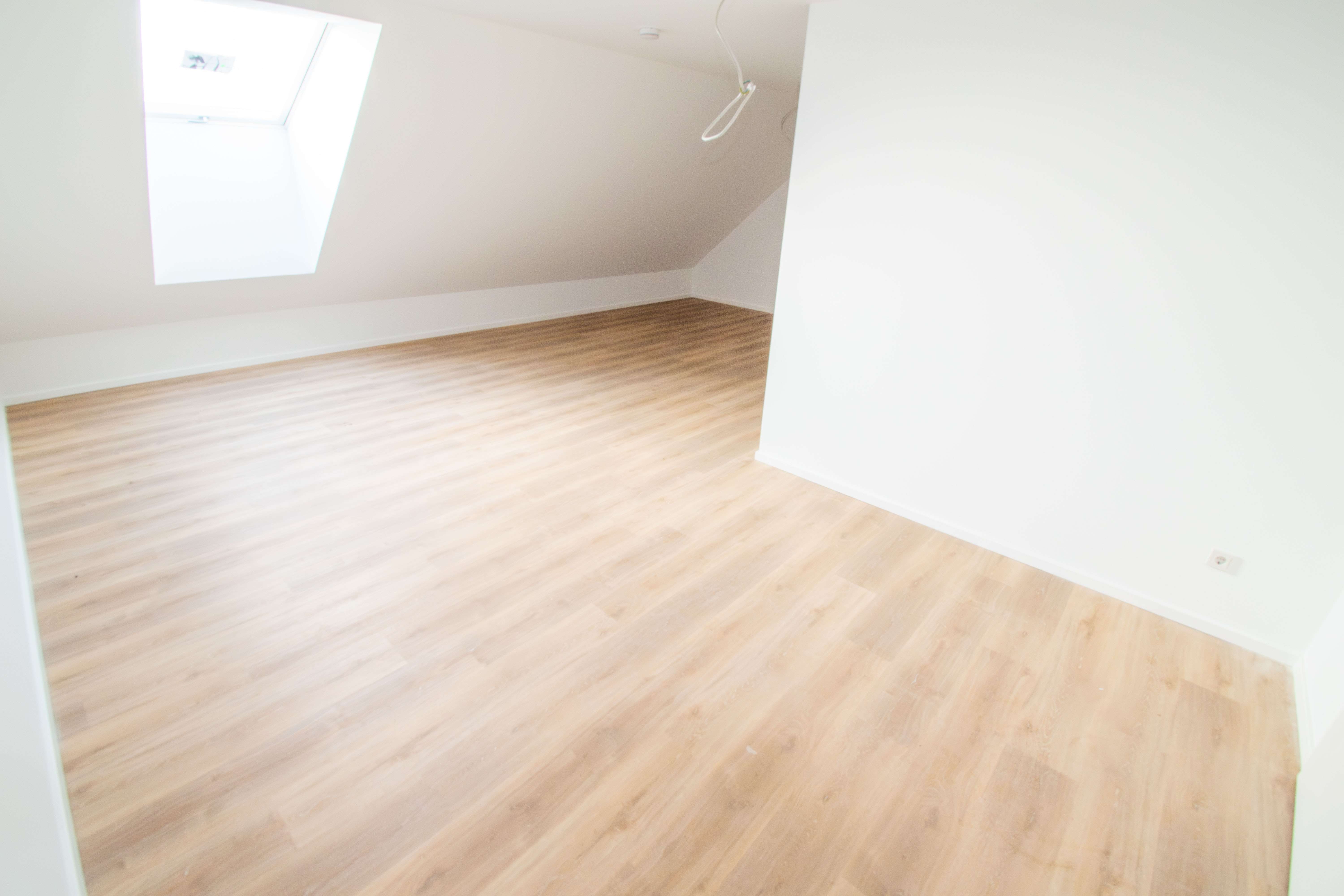 Thumbnail-Wohnung zum Mieten in Neukirchen-Vluyn 1.221,00 € 111 m²