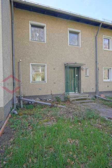 Thumbnail-Haus zum Kaufen in Berlin 495.000,00 € 90 m²