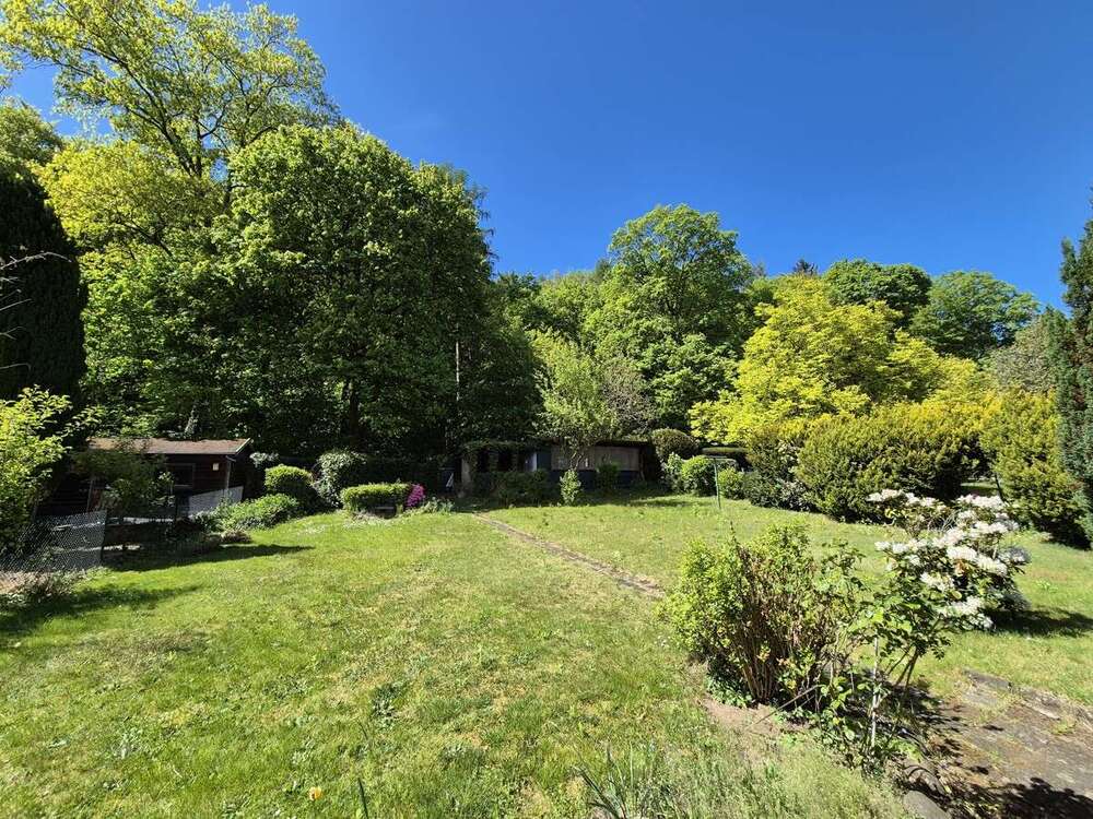Thumbnail-Grundstück zu verkaufen in Mühltal Trautheim 330.000,00 € 430 m²