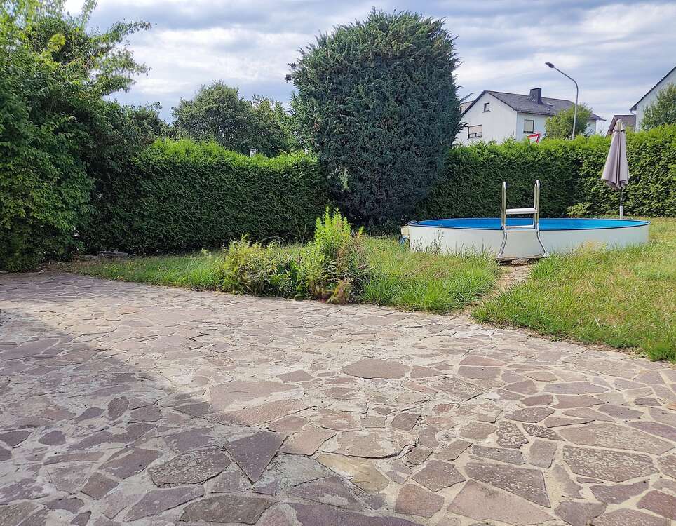 Thumbnail-Haus zum Kaufen in Rheinböllen 298.000,00 € 120 m²