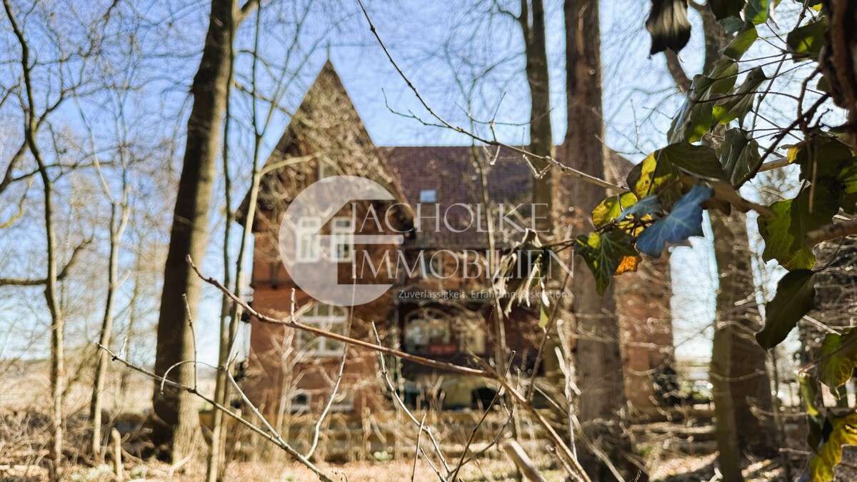 Thumbnail-Haus zum Kaufen in Vellahn OT Melkof 935.000,00 € 620 m²