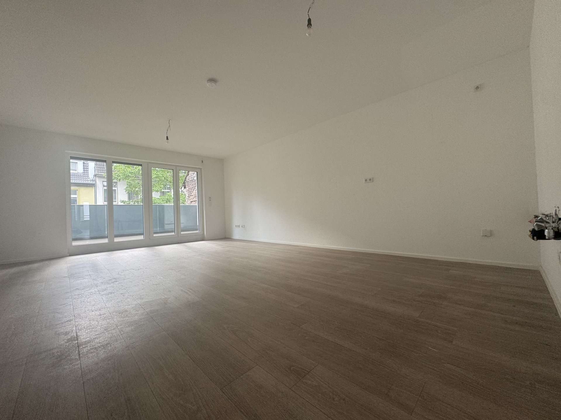 Thumbnail-Wohnung zum Mieten in Leverkusen-Opladen 830,00 € 82 m²