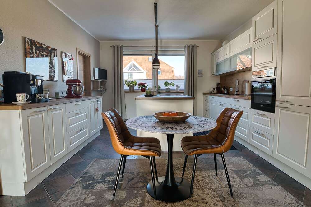 Thumbnail-Wohnung zum Kaufen in Maxdorf 498.000,00 € 147 m²