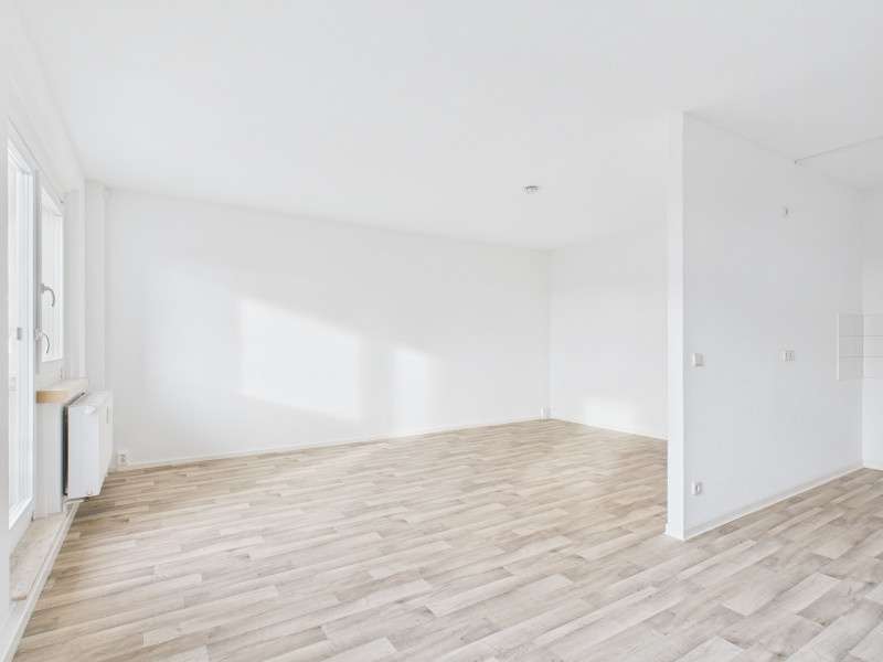 Thumbnail-Wohnung zum Mieten in Chemnitz 299,00 € 53.8 m²