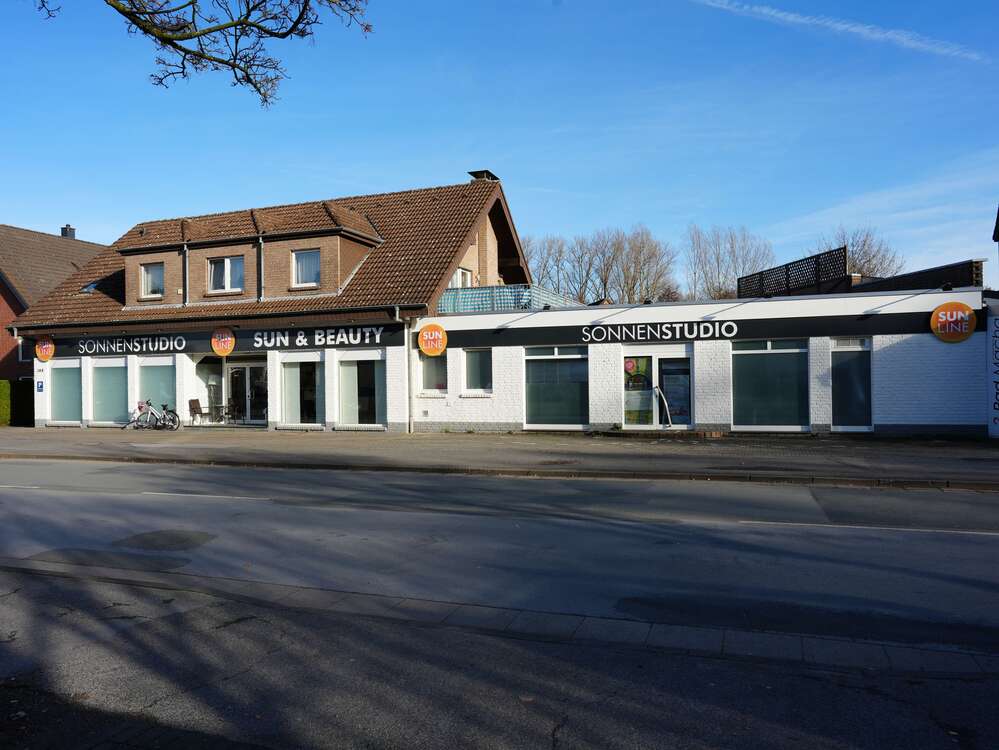 Thumbnail-Haus zum Kaufen in Rheda-Wiedenbrück 758.000,00 € 409 m²